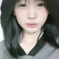 Đồng An Nhiên 
