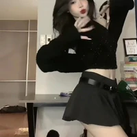 Đồng An Nhiên 