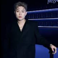 ĐĂNG DƯƠNG
