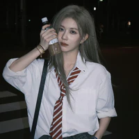Trịnh Đan Ny