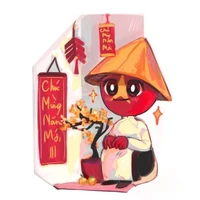 Việt Nam