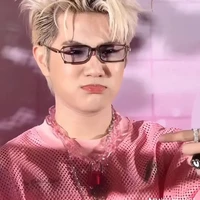 Hoàng Đức duy ( captian boy)