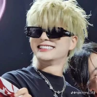 Nguyễn Quang Anh (rhyder)