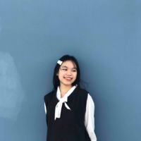 tg đây