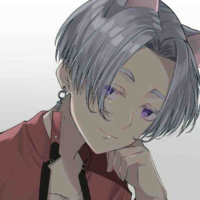 Kurokawa Izana