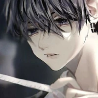 Mitsuya Takashi