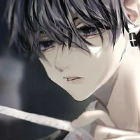 Mitsuya Takashi