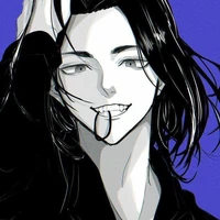 Baji Keisuke