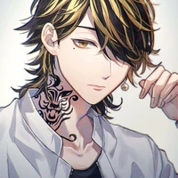 Hanemiya Kazutora