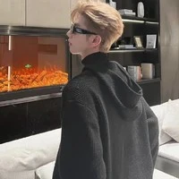 Tần Mặc Thiên Phong