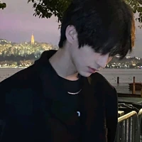 An Khánh Thành Phúc_ba n9