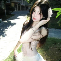 Ôn Tuyết Kiều Linh