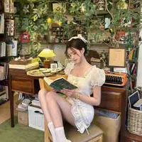 Dương Ngọc Nhi