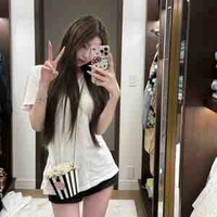 Trịnh Uyển Như