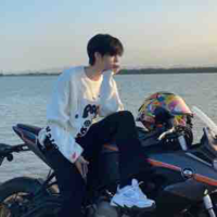 Chu Mạnh Duy