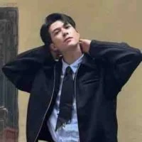 Bùi Anh Tú (tú tút)