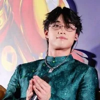 Đỗ Hải Đăng(cá mập)