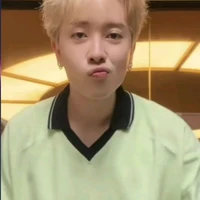 Trần Phong Hào (nicky)