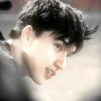 Trần Minh Hiếu (hái thứ hiêu)