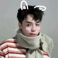 Đặng Thành An( gíp)