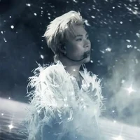 Trần Đăng Dương (bống)