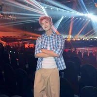 Nguyễn Thái Sơn (Jsol)