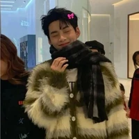 Huỳnh Hoàng Hùng (gem)