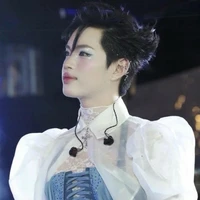 Nguyễn Thanh Pháp(kiều nữ)