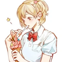 Yachi Hitoka(Yacchan)