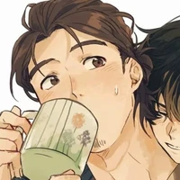 Azumane Asahi