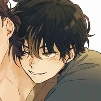 Nishinoya Yuu(Noya)