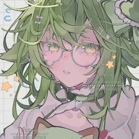 Yamaguchi Teito