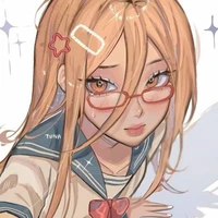 Matsu Kanjimei
