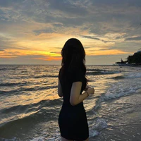 Nguyễn Anh Thư