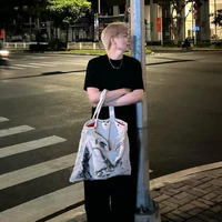 Thanh Lâm - zeref
