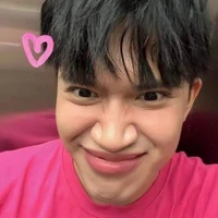 Công Vinh - lạc lạc