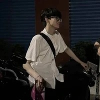 Ngọc Quý - jiro