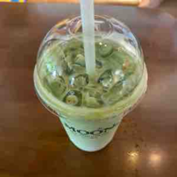 Quốc