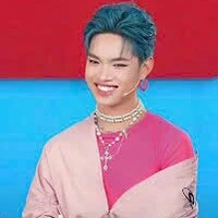 Nguyễn Thiện Pháp. pháp kiều