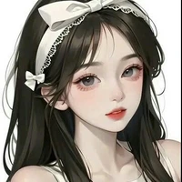 Trần Nhậm tuyết