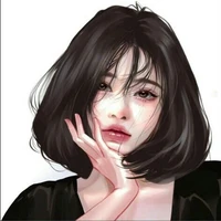 cố tiền hi