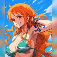 Nami
