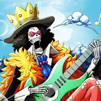 Brook