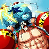 Franky