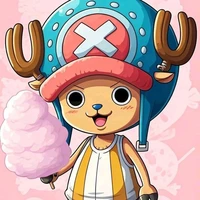 Chopper