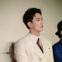 Song Luân