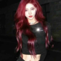 Tô Gia Hân