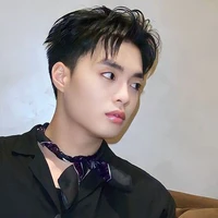 Đặng Thành An