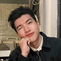 Trần Minh Hiếu