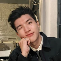 Trần Minh Hiếu